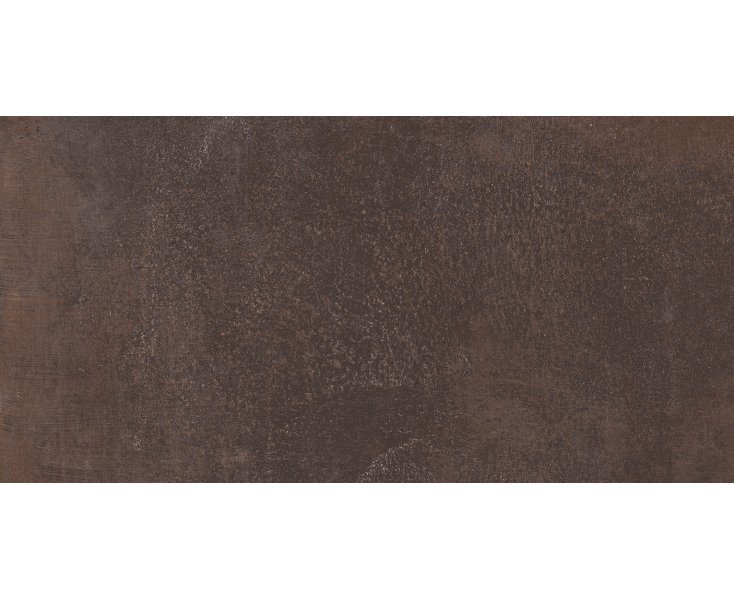 LEGARAGE CHARCOAL MATT 30x60