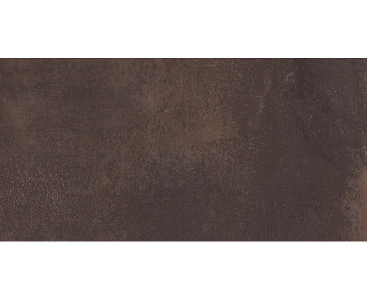 LEGARAGE CHARCOAL MATT 30x60