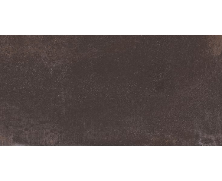 LEGARAGE CHARCOAL MATT 30x60