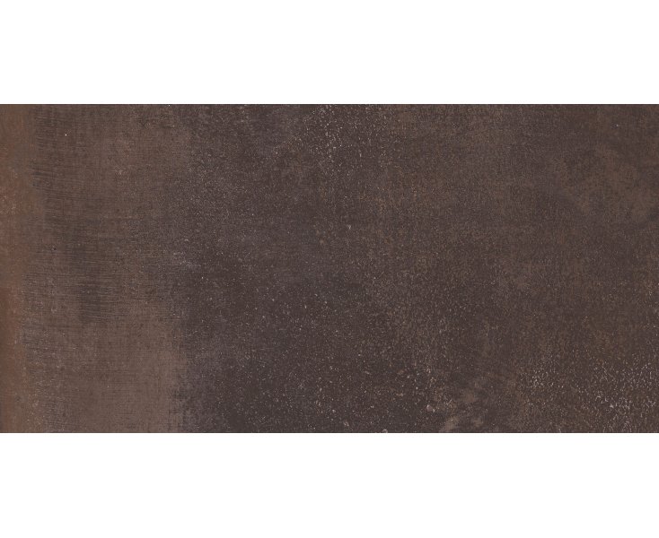 LEGARAGE CHARCOAL MATT 30x60