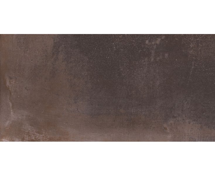 LEGARAGE CHARCOAL MATT 30x60