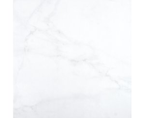 ALLURE POLISHED RECT. 59x59  