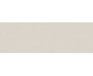 ATLAS BEIGE 25x75