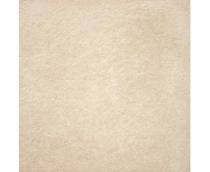 DAKOTA SAND NATURAL RECT. 60x60