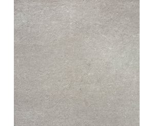DAKOTA GRAY ANTISLIP RECT. 60x60