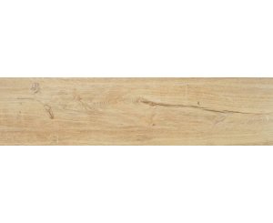 IRATI HONEY NATURAL RECT. 30x120