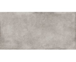 DAKOTA GRAY NATURAL RECT. 60x120