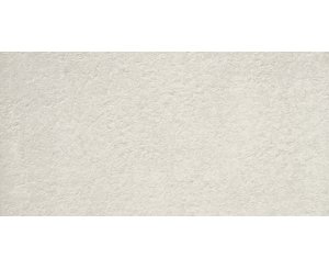DAKOTA WHITE ANTISLIP RECT. 60x120