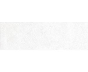 DAKOTA WHITE MATE RECT. 31x98