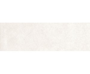 DAKOTA SAND MATE RECT. 31x98