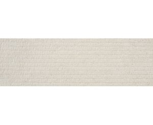 PUY LIGHT MATE RECT. 31x98