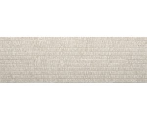 PUY SAND MATE RECT. 31x98