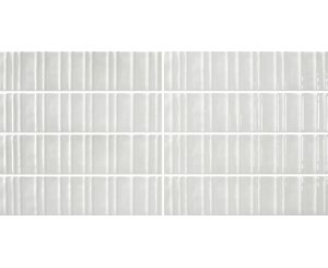 IMAGINE CONCEPT WHITE BRILLO 6x25