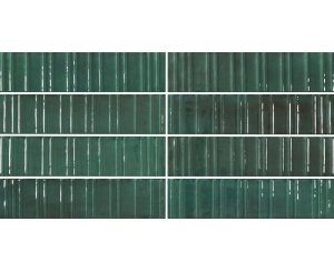 IMAGINE CONCEPT GREEN GLOSS 6x25