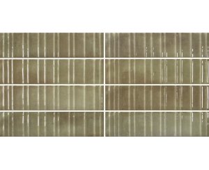 IMAGINE CONCEPT GLOSSY OLIVE 6x25