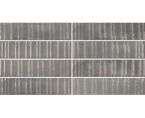 IMAGINE CONCEPT GRAY GLOSSY 6x25