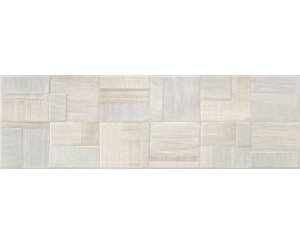 VILLA IBIZA CRAFT COLOR RECT. 31x98