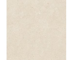 SOMPORT SAND ANTISLIP C3 RECT. 90x90