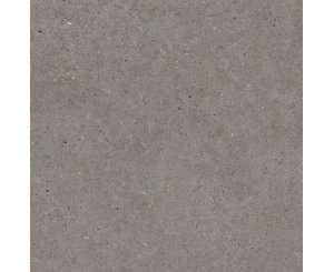 SOMPORT GRAY ANTISLIP C3 RECT. 90x90