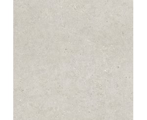 SOMPORT LIGHT ANTISLIP C3 RECT. 90x90
