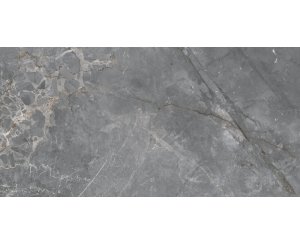 FIOR DI BOSCO GRAY HONED RECT. 60x120