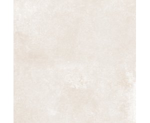 RUE DE PARIS BEIGE NATURAL RECT. 60x60