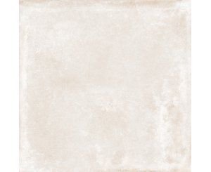 RUE DE PARIS BEIGE LAPPATO RECT. 90x90