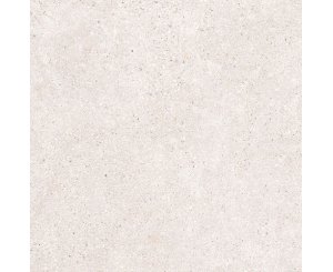 UNDERGROUND BEIGE NATURAL RECT. 60x60