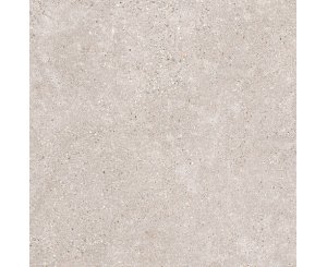 UNDERGROUND TAUPE NATURAL RECT. 60x60