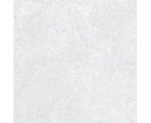 UNDERGROUND WHITE NATURAL RECT. 60x60