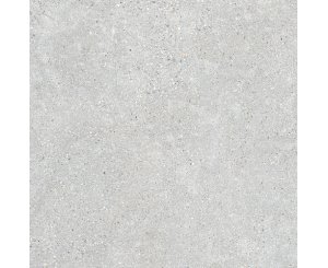 UNDERGROUND GRAY NATURAL RECT. 60x60