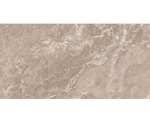 BRECCIATE VISON STARLIGHT RECT. 60x120