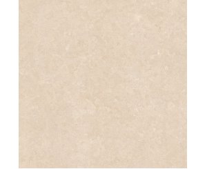GHENT 4D BEIGE SHAPED RECT. 100x100