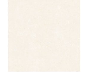 GHENT 4D WHITE SHAPED RECT. 100x100