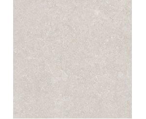 GHENT 4D SILVER SHAPED RECT. 100x100