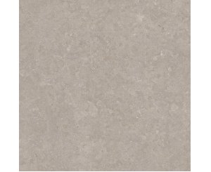 GHENT 4D GRAY SHAPED RECT. 100x100