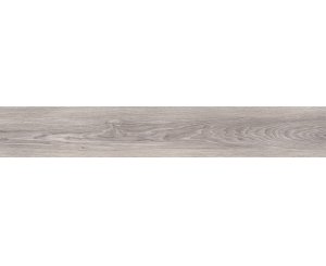 VERBIER ASH ALL IN ONE RECT. 24x151