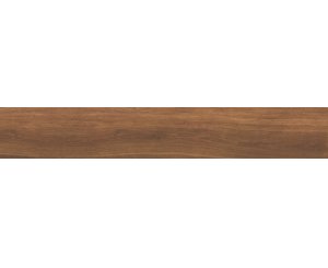 VERBIER CIGAR ALL IN ONE RECT. 24x151