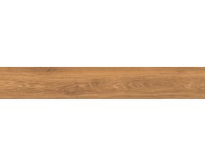VERBIER HONEY ALL IN ONE RECT. 24x151