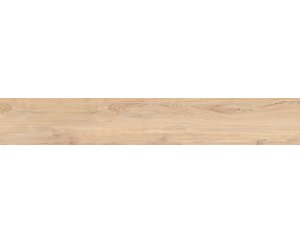 VERBIER MAPLE ALL IN ONE RECT. 24x151
