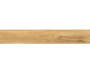 VERBIER STRAW ALL IN ONE RECT. 24x151