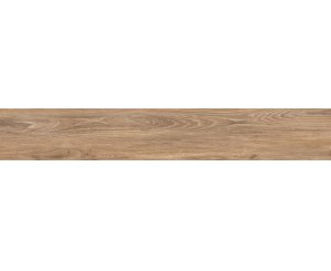 VERBIER TAUPE ALL IN ONE RECT. 24x151