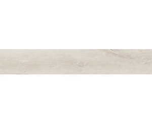 LENK WHITE ANTISLIP SOFT C3 RECT. 19.5x121.5
