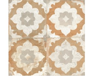 FS BLOSSOM NATURAL 45x45