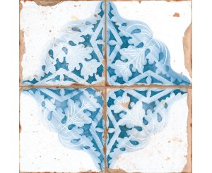 FS ARTISAN DECOR-A NATURAL 33x33