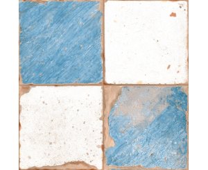 FS ARTISAN CHECKERED-A NATURAL 33x33