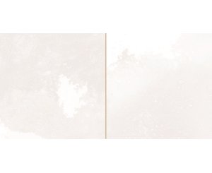 FS TRADITION SQUARE WHITE LT 20x40
