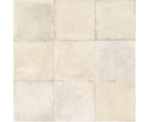 FS ETNA WHITE NATURAL 33x33