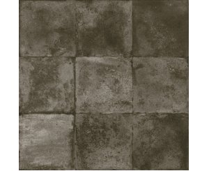 FS ETNA BLACK NATURAL 33x33