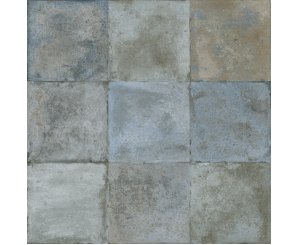 FS ETNA BLUE NATURAL 33x33